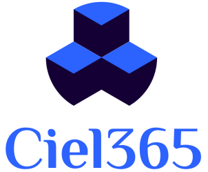 Cours d'informatique en ligne